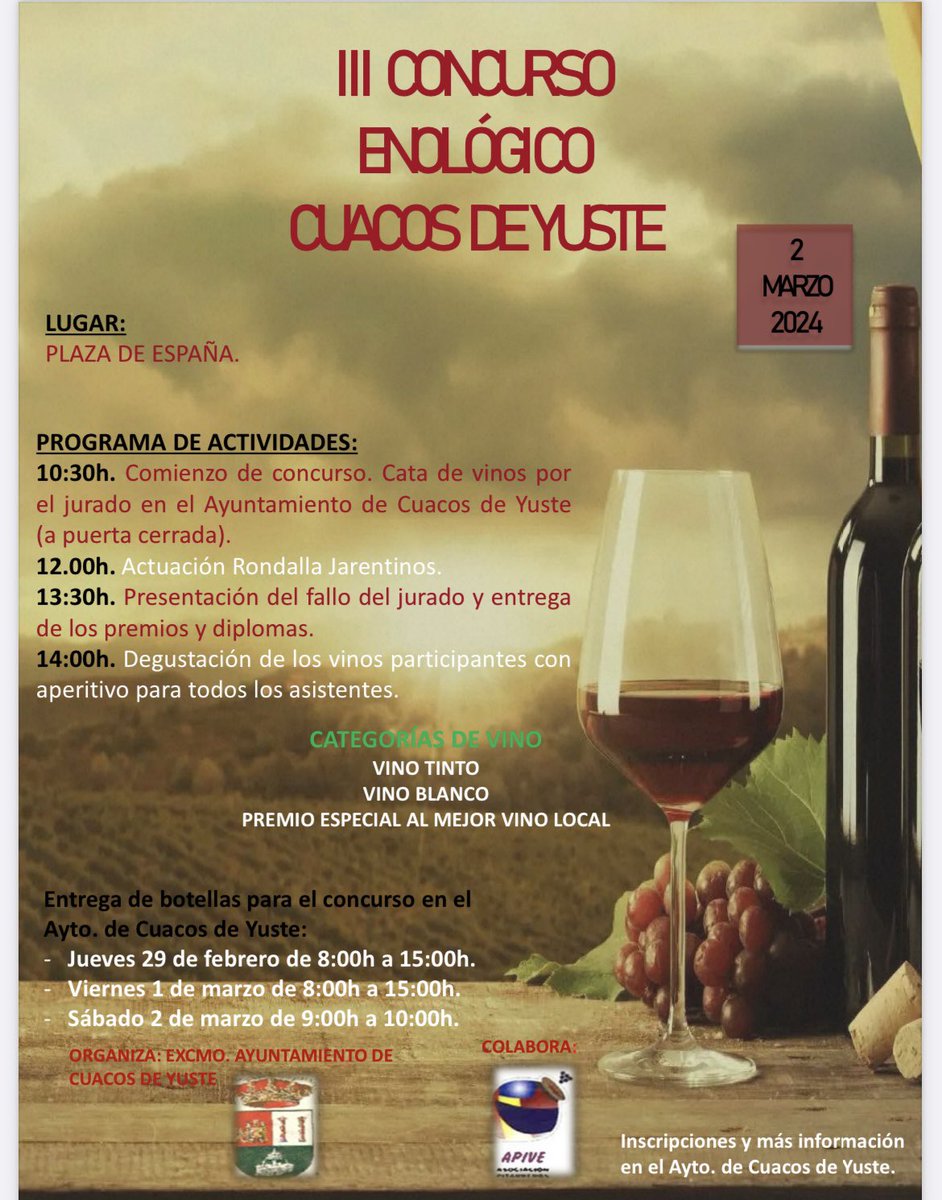 José María Hernández (@hegajoma) on Twitter photo 