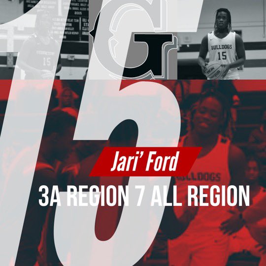Georgetown High Hoops SC (@bulldogsbb843) on Twitter photo Congrats to Georgetown Bulldog players on All Region Selection this year ! Class of 24 <a href="/TyStanley19/">Ty Stanley</a> and Class of 26 @Jari13allin Congrats to Georgetown Bulldog players on All Region Selection this year ! Class of 24 <a href="/TyStanley19/">Ty Stanley</a> and Class of 26 @Jari13allin