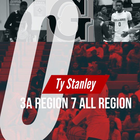 Georgetown High Hoops SC tweet media