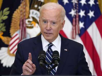 al_mukhbir's tweet photo. President Joe Biden had warned Russia's President Putin of the consequences if Alexey Navalny were to die in prison. However, he declined to specify which actions he would take.
#BidenPutin #NavalnyCase #VladimirPutin #HumanRights #Joebiden #Moscow #ElectionResults2024 #Russia https://t.co/me59DwcaaN