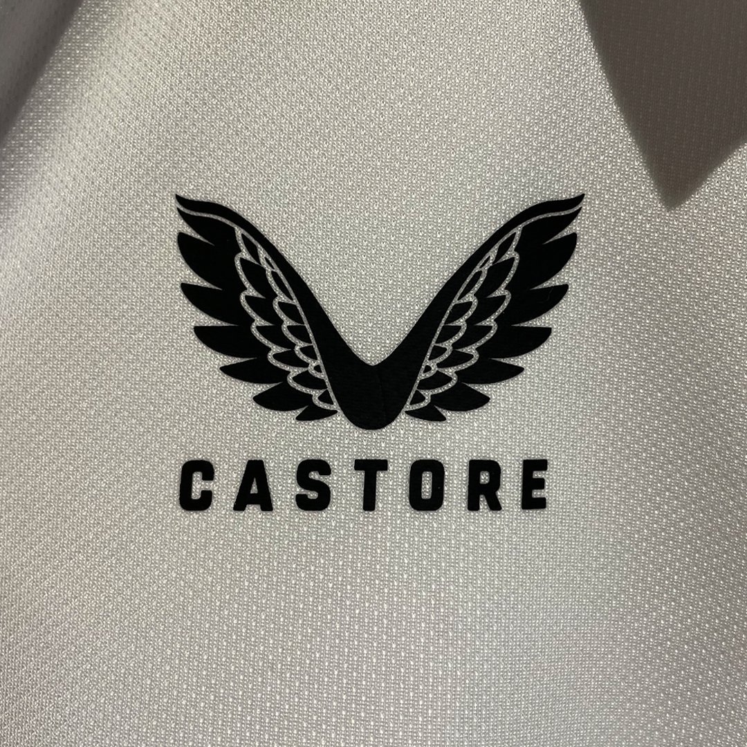 admcustomwear's tweet photo. CUSTOMISED CASTORE KIT FOR SOUL PADEL🎾
Check out this recent order from Soul Padel! The company chose to add their logo onto the customisable Castore products. How amazing do they look!🔥
#adm #makeityours #soulpadel #customisableCastore #customisation #printtransfers https://t.co/i4TjIOeNBz