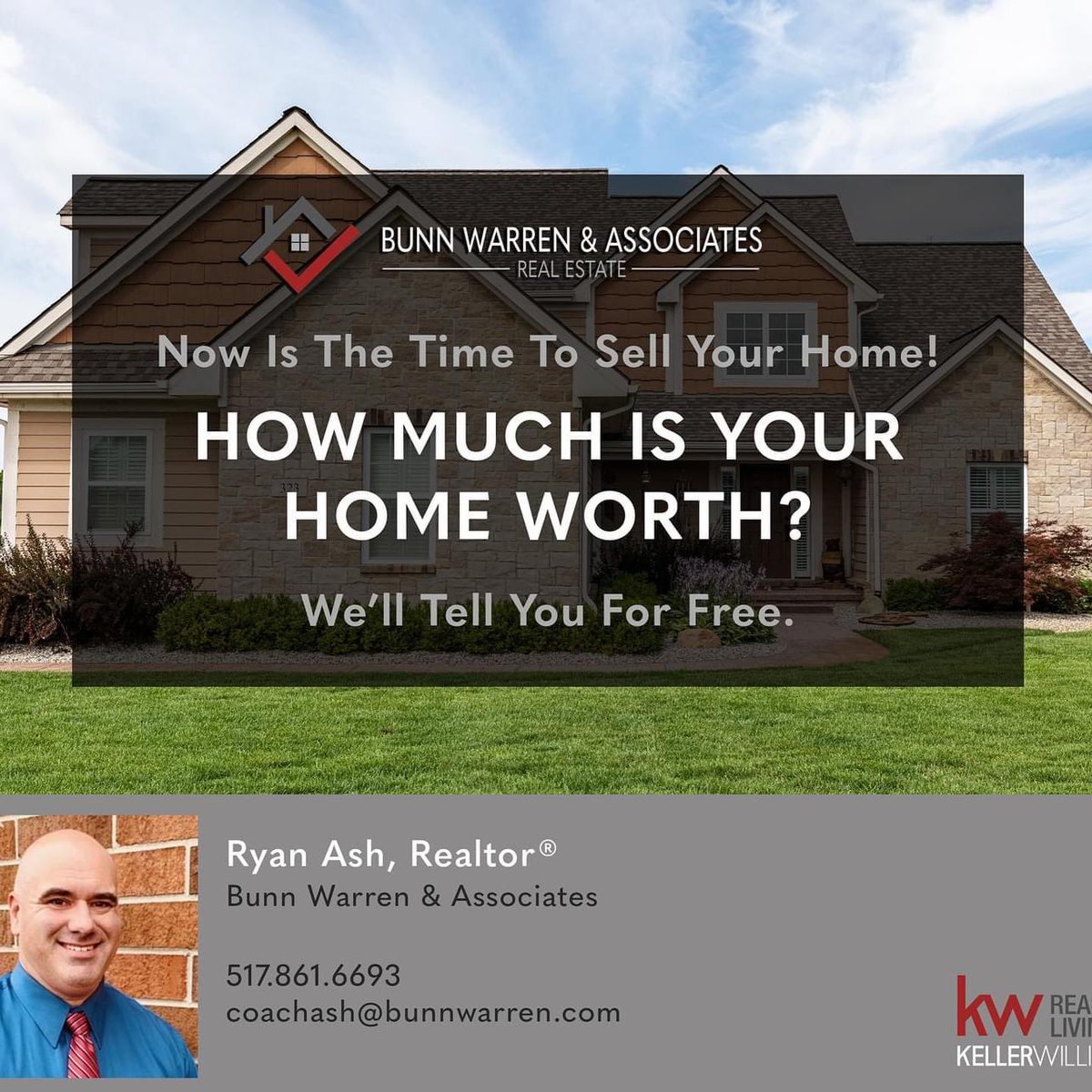 RyanAshhomes's tweet photo. https://t.co/sEIZkhnezw