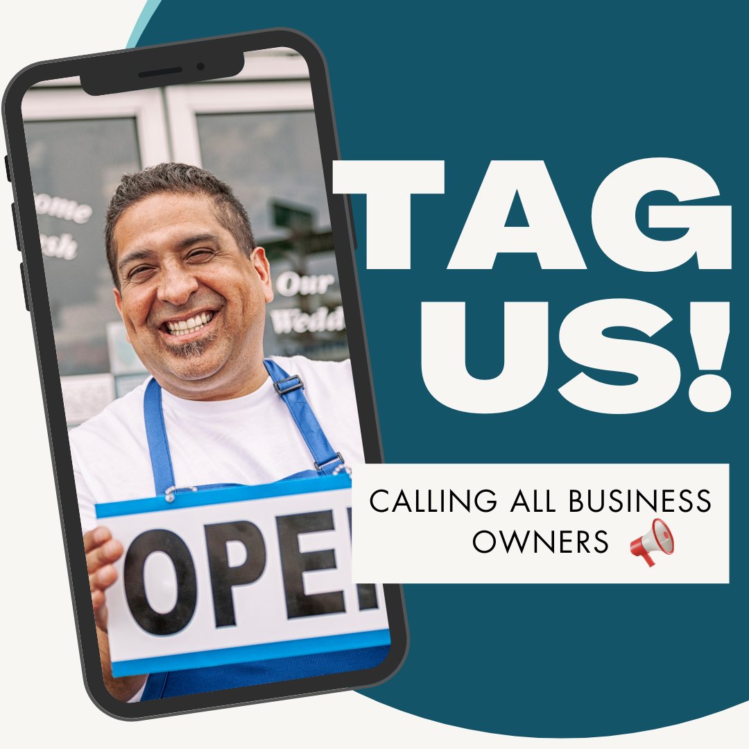 We want to support our local business community. If your business is located in Lowell and you’re interested in being featured on our social media platforms! Fill out our form linked in bio, and we'll be glad to feature your business on our socials.✨✨