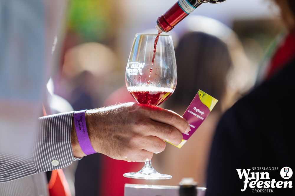 x.com/Wijnfeesten
Ticketswijnfeesten weer verkrijgbaar