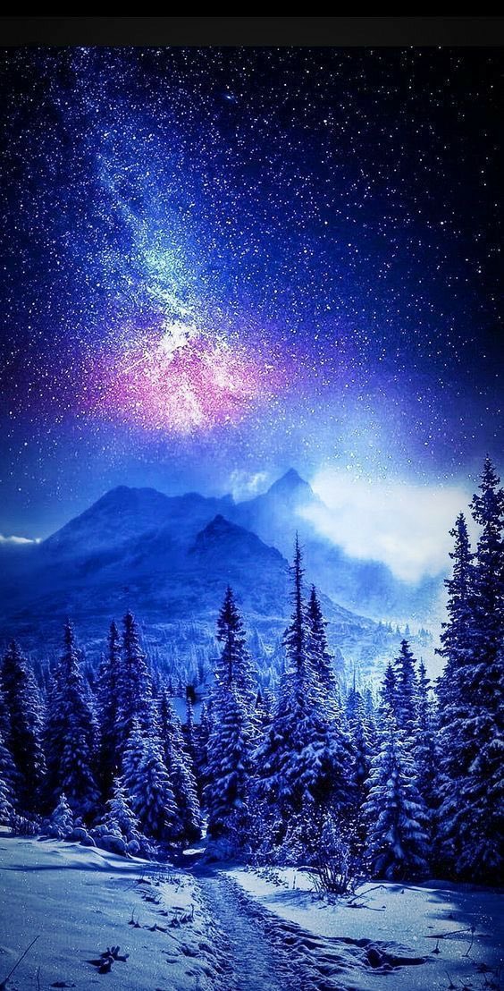 GavrilasLia's tweet photo. Good night #photos
#photographylovers #photo
#photonight #weekend https://t.co/jfIHYOUTop