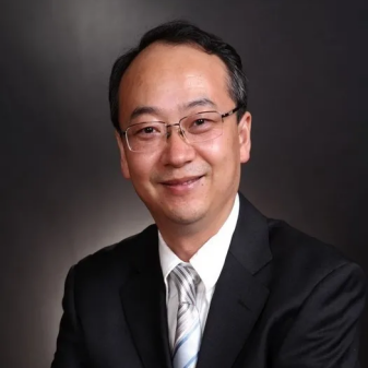 Hematology_F's tweet image. Dr. Hou Ming: BTK Inhibitor Ibrutinib Offer Limitless Prospects for ITP Treatment mediamedic.co/dr-hou-ming-bt… 

#EHA2023 #EuropeanHematologyAssociation #FrankfurtGermany #FutureOfITPTreatment #HematologyCongress #ImmuneThrombocytopen