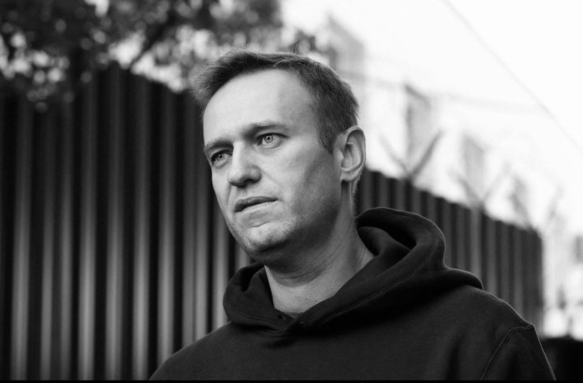 Carole Delga tweet media