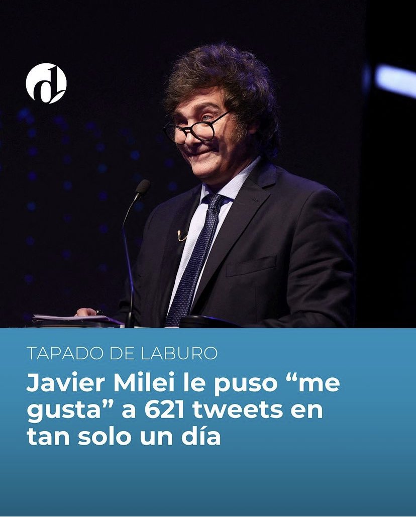 fervordesmedido's tweet photo. TAPADO DE LABURO. https://t.co/kI6x7waYJV