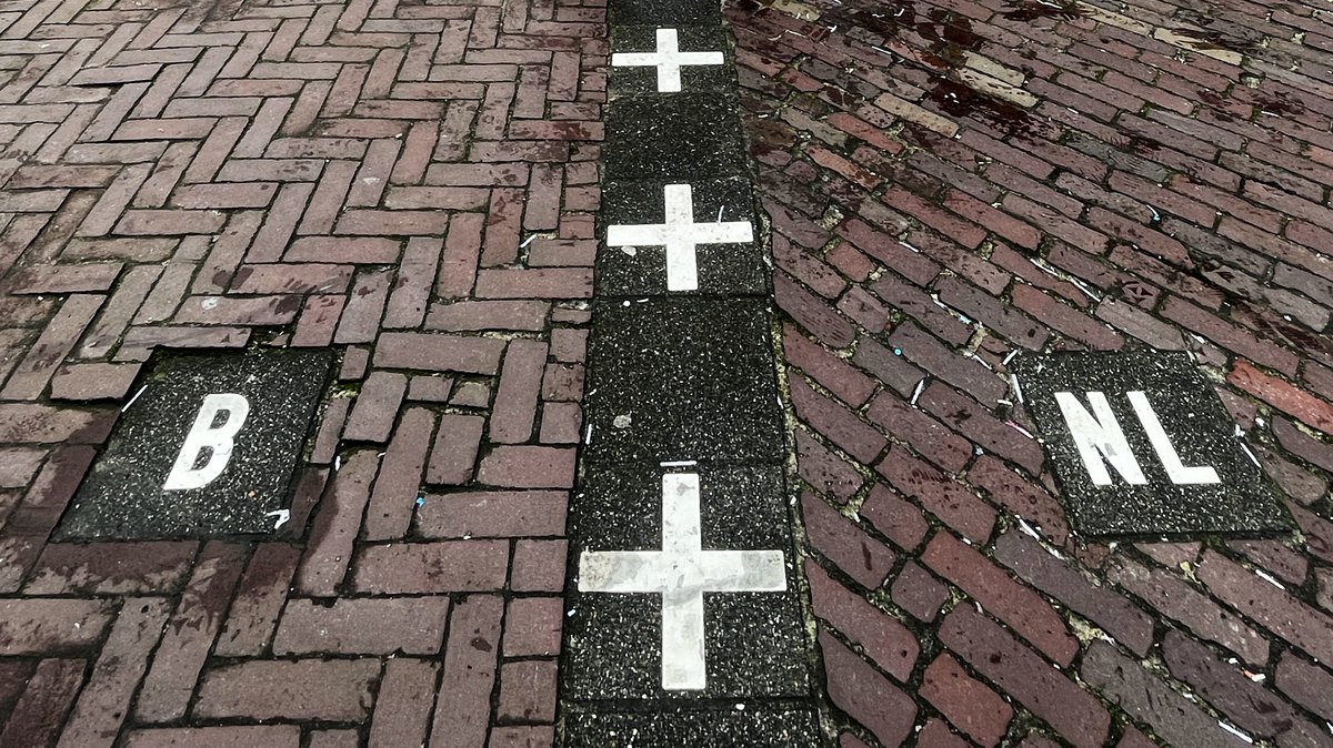 TylerJPressley's tweet photo. I’ve always wondered what B + NL equals. 🤔 https://t.co/BgSyt7lyWK