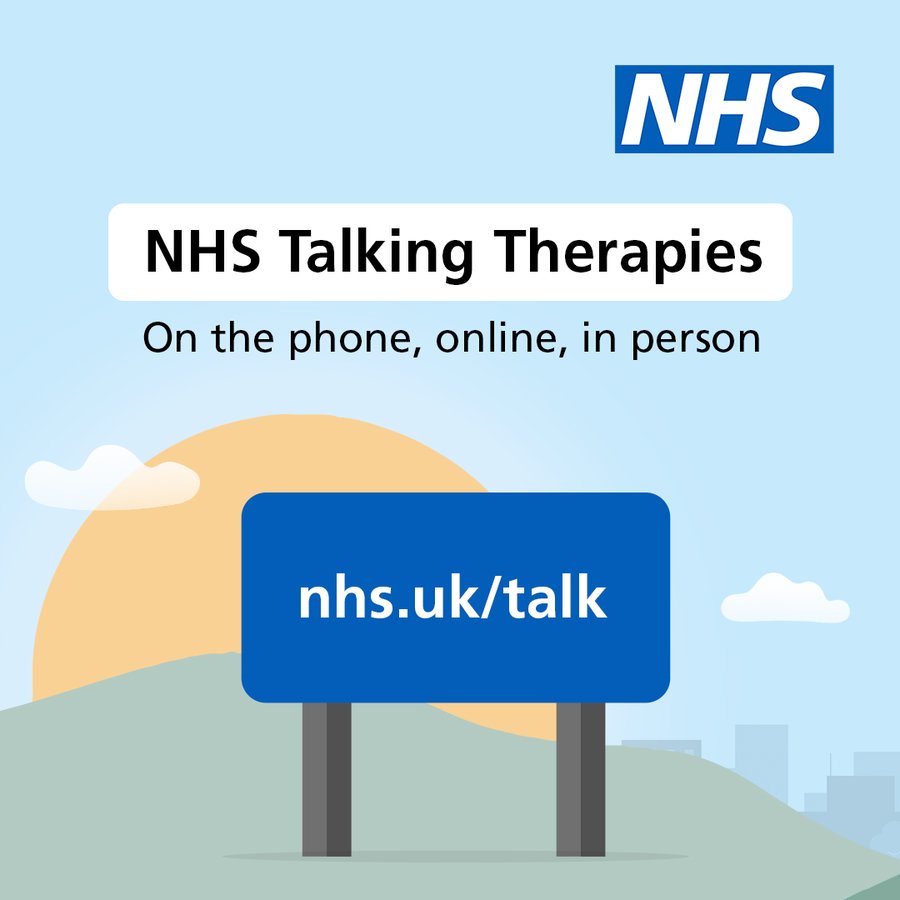 NHS SNEE ICB - west Suffolk tweet media