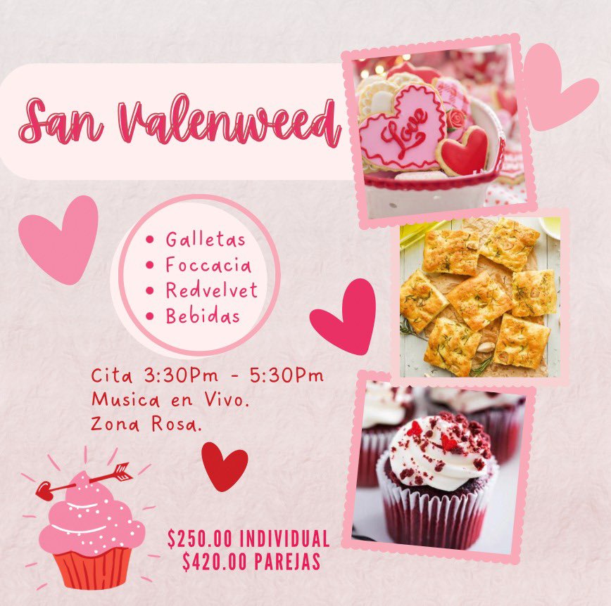 CulturaCPC's tweet photo. Mi gente buenos días buen #Viernes ! Mañana 17 de Febrero 3:30Pm CDMX ZONA CENTRO  ! Tenemos una degustación de deliciosos comestibles ! Así como bebidas para la seca 💀💀 y un instrumentista acompañándonos 😎 flores , extractos ,mucho amor y amistad pacheca @lareynadesaba https://t.co/uA4gJzNFch