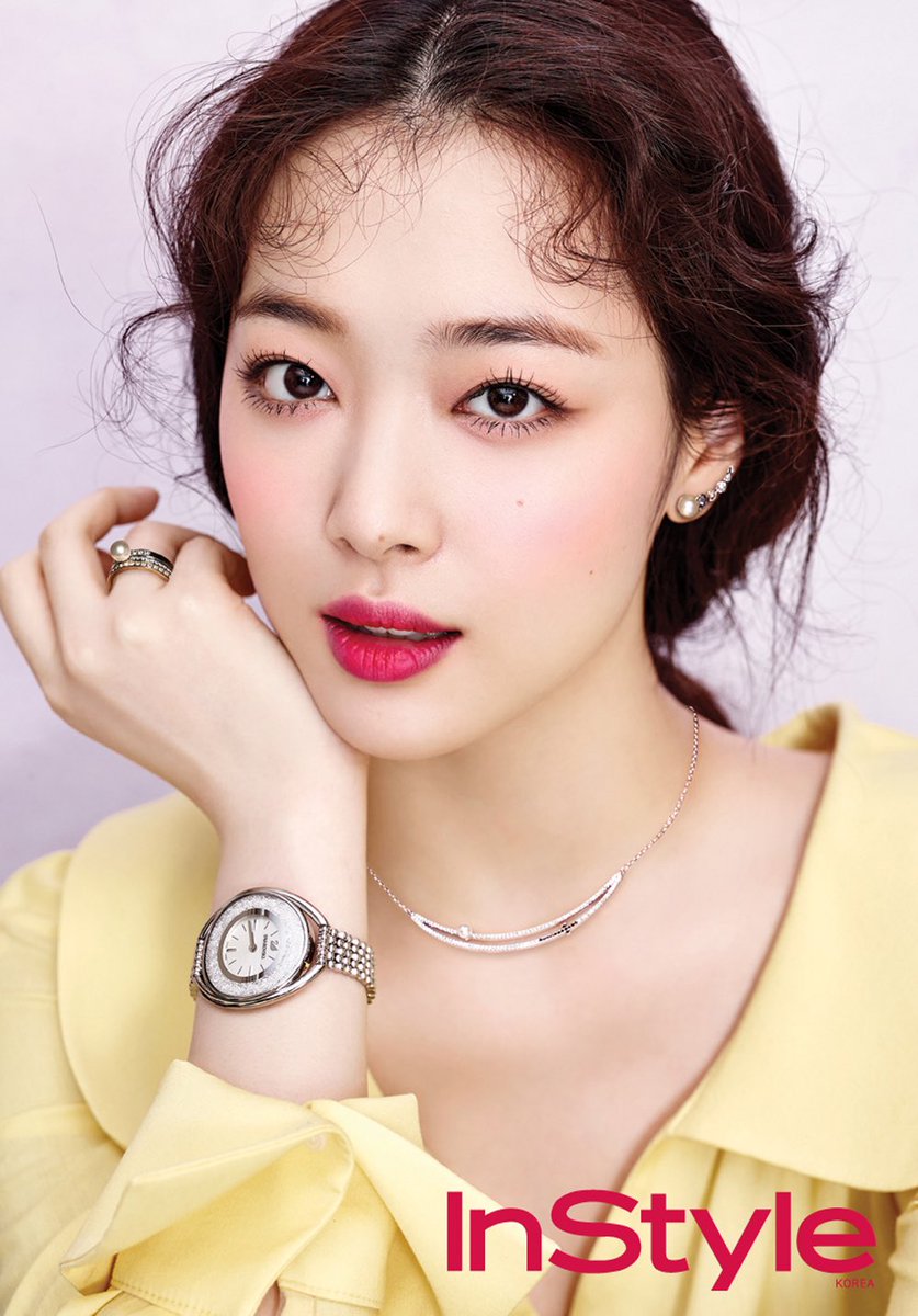 SULLIXYA's tweet photo. 봄이구나 🌸 https://t.co/T8GDRVmcjM