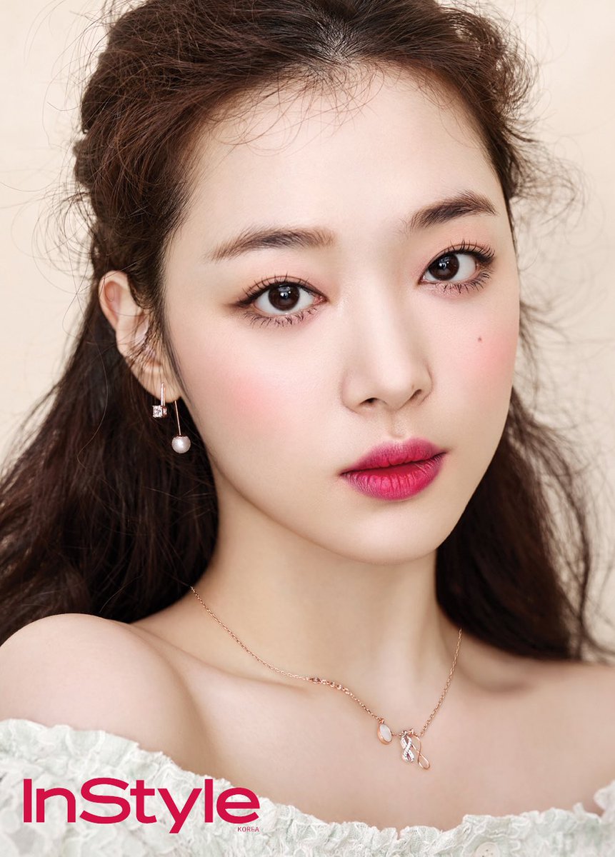 봄이구나 🌸