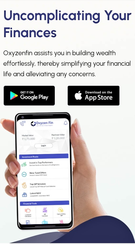 OxyzenFin's tweet photo. https://t.co/n0tOdXnTG5
Re Introducing the All-New Oxyzenfin Website: Uncomplicate Your Finances!
We are thrilled to announce the launch of our fresh &amp; dynamic website, we are committed to simplifying your financial journey &amp; empowering you to build wealth step-by-step. https://t.co/3HPxVg2fmm
