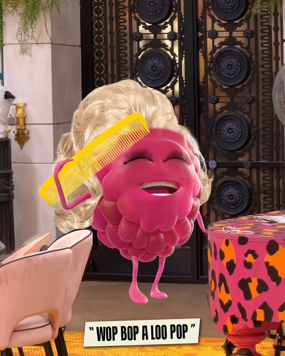 oasisbefruit's tweet image. Poire Niney 🍐, Leïla Bekhtiwi 🥝, Georges Alainanas 🍍… on vous remet ces classiques en tête pour la saison 4 de LOL Kiwi, sort ! 🤣

#LOLquiritsort