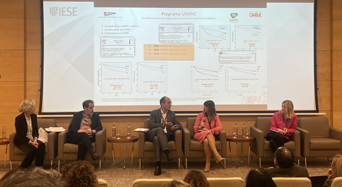 danielmoro10's tweet photo. @alvarogfranco se tardan 5 años en aplicar en la clínica lo publicado en las guías, eso hay que mejorarlo. #SEMI #UMIPIC #IESE #CAREME https://t.co/XdwEYClo9f