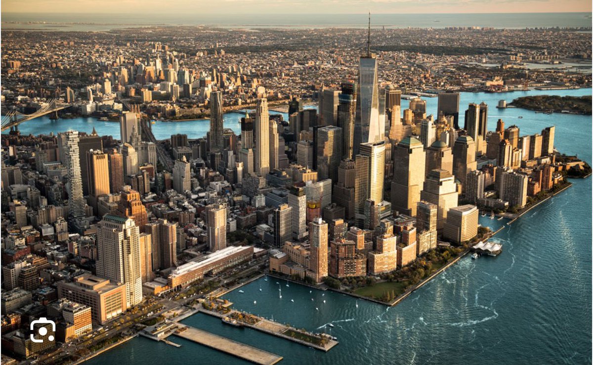 JColledgeWGSB's tweet image. Yet another excellent trip to New York completed. Students yet again were top notch! Get ready for NYC 2025  @WilmingtonGSG @wilmingtonboys