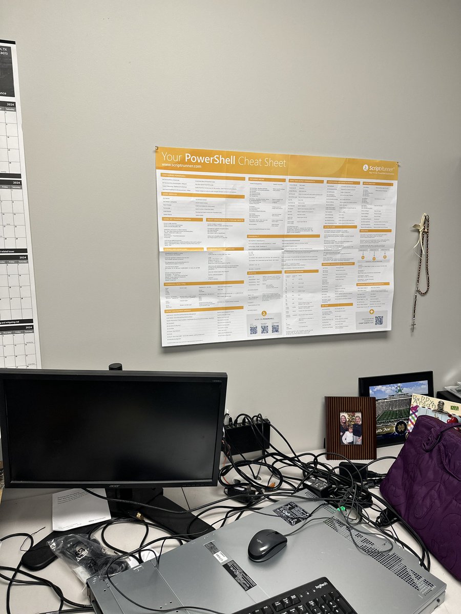handamer's tweet image. #KeepOnScripting