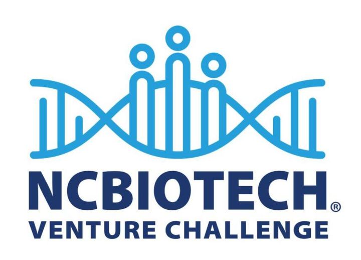 Applications for the NC Biotech Venture Challenge are due in 8 days!💡NC Biotech Venture includes a pitch challenge with awards up to $40,000 that offers invaluable mentoring and networking! Challenge yourself and apply Today! More info can be found below! ncbiotechventurechallenge.com