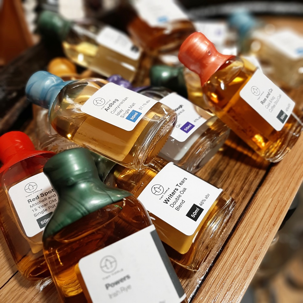 TinyTipple tweet media