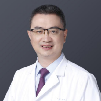 Hematology_F's tweet image. Dr. Ting Niu: Population-based study reveals prognostic factors and clinical characteristics of gray zone lymphoma patients mediamedic.co/dr-ting-niu-po… 

#EHA2023 #GrayZoneLymphoma #VoiceOfChina