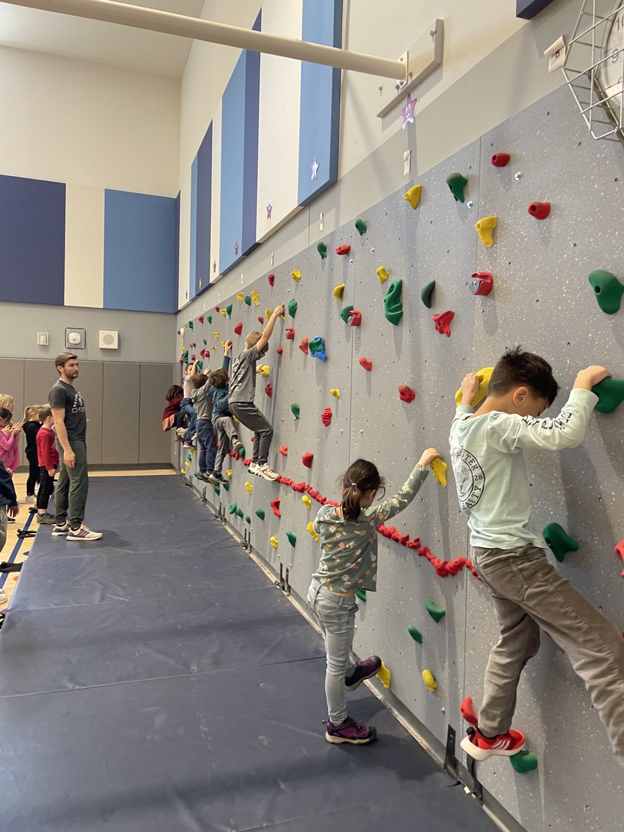 Debbie DeFranco tweet media