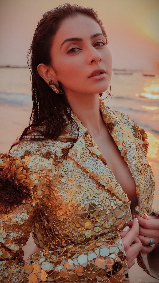 GGeCHdwXsAAkA83?format=jpg&name=medium