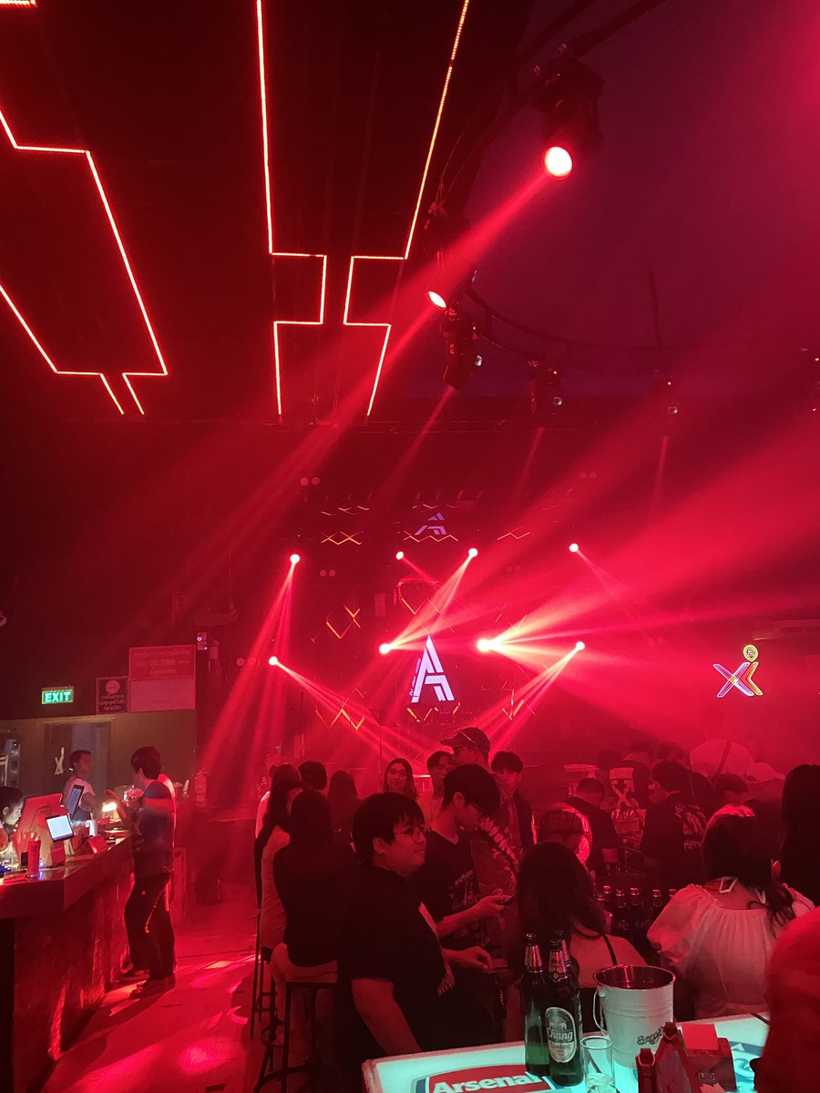 ทักกันได้น๊าาาาาา  #นัดเย็ดน่าน #น่านนัดเย็ด #น่าน