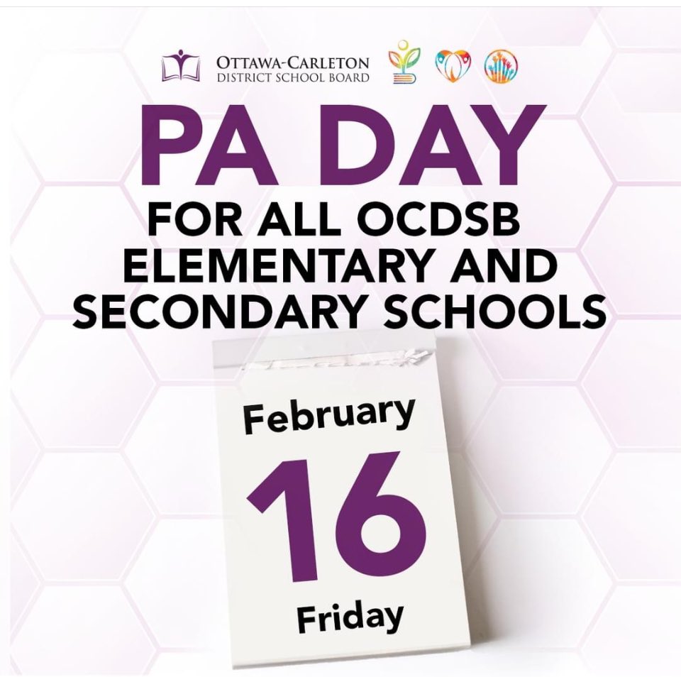 Fallingbrook CES (@fallingbrook679) on Twitter photo 