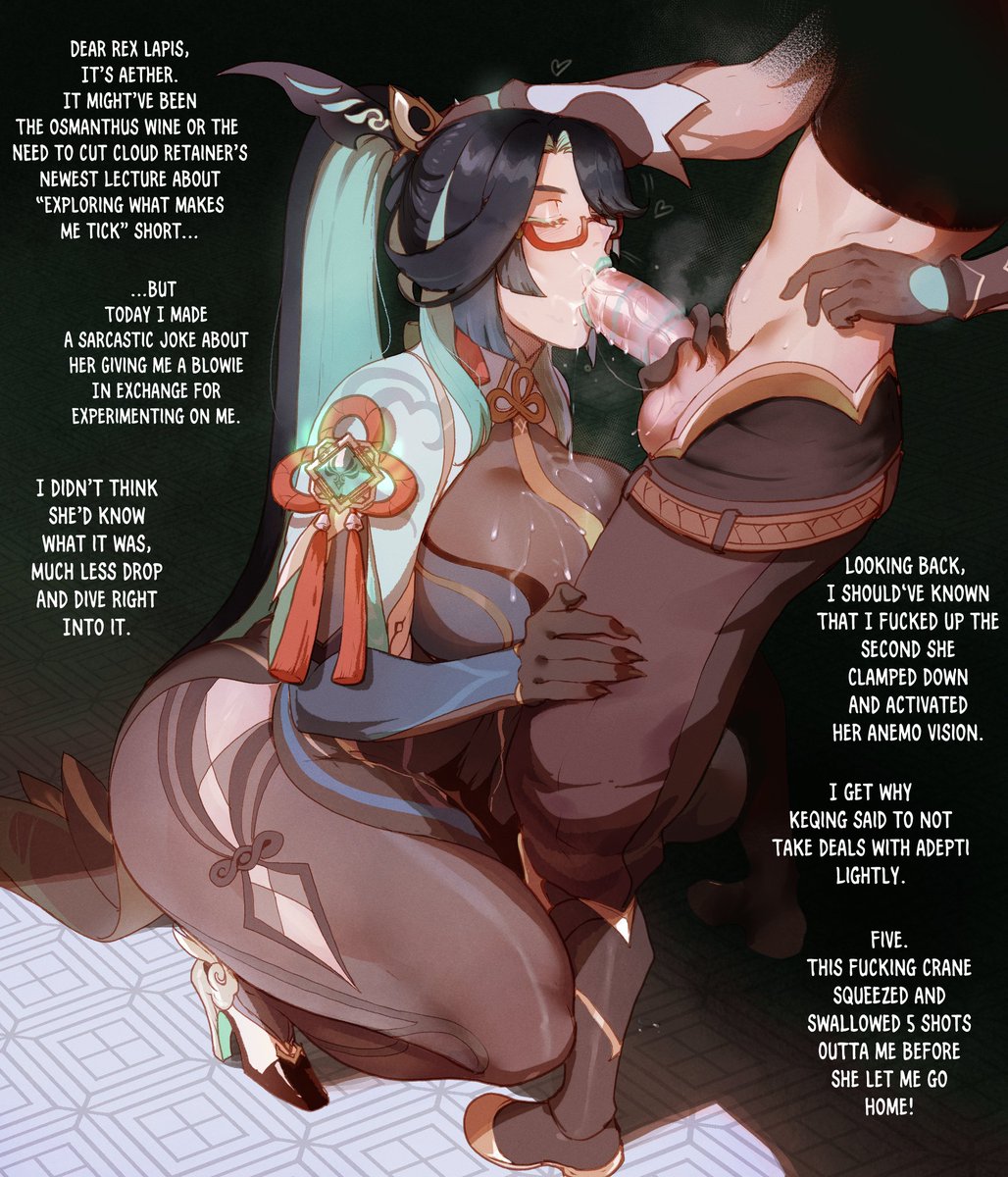 Nyantcha tweet media