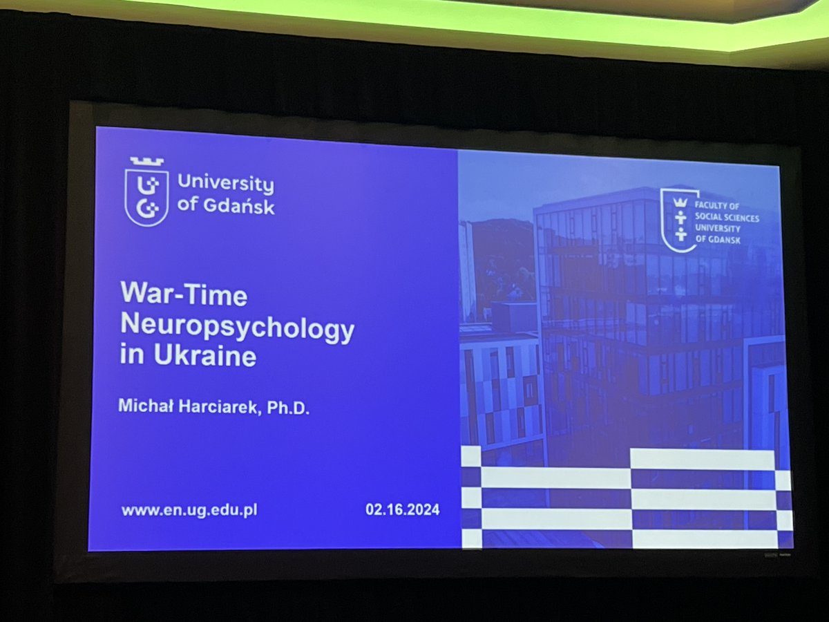 NeuroBITE 🧠 tweet media