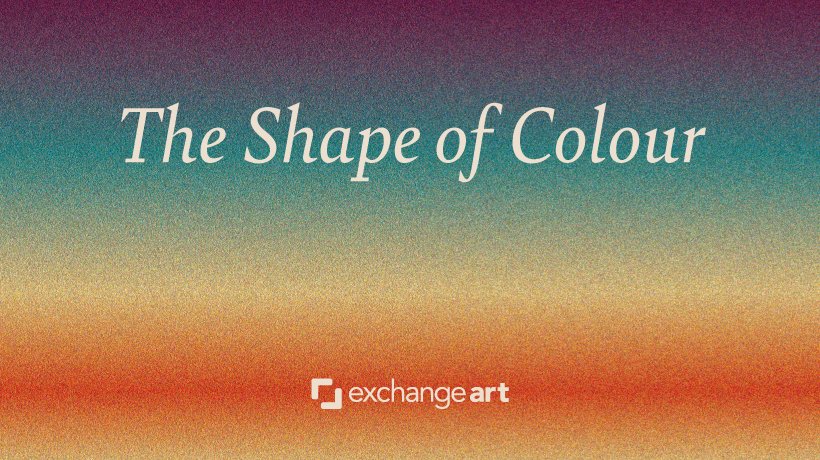 Studio Captain tweet media