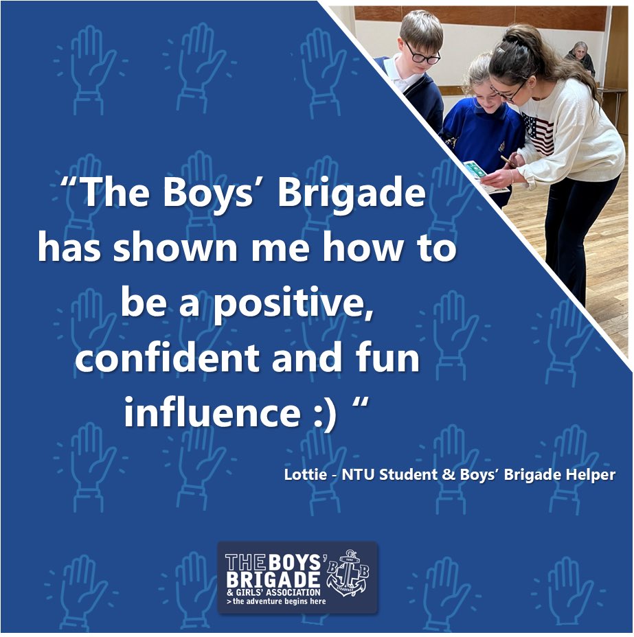 The BB in Nottingham tweet media