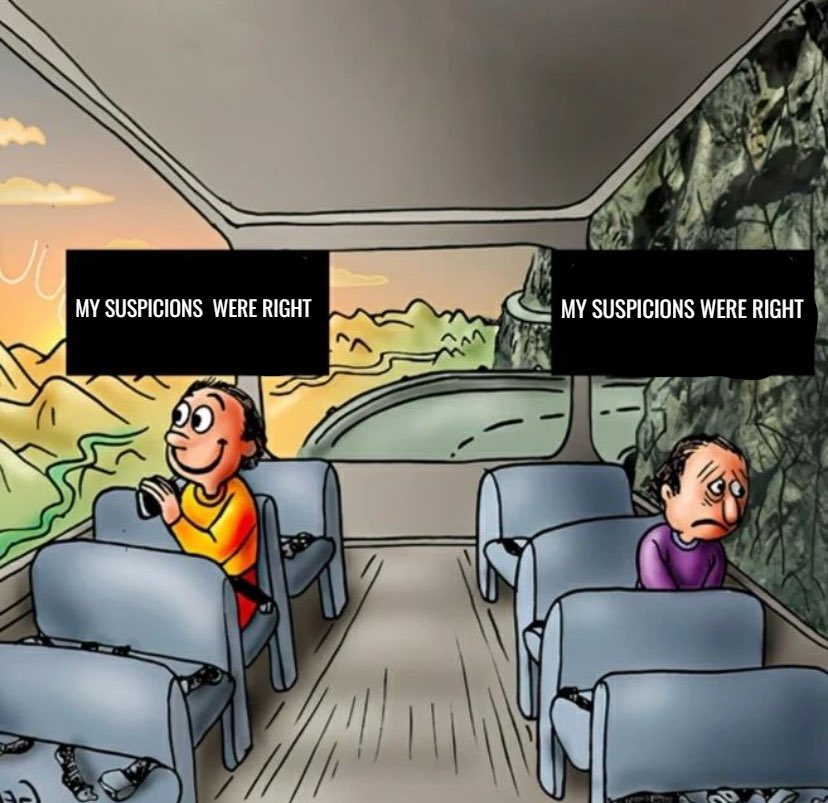 lowkeyalbert's tweet image. real