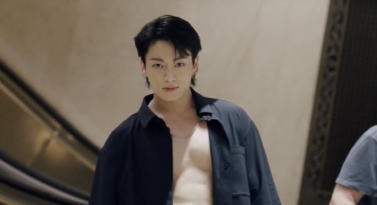 jungkook pics tweet media