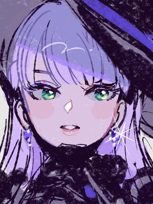 マル 