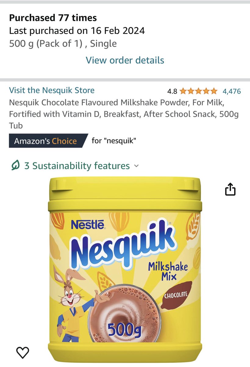 this is how my life is going