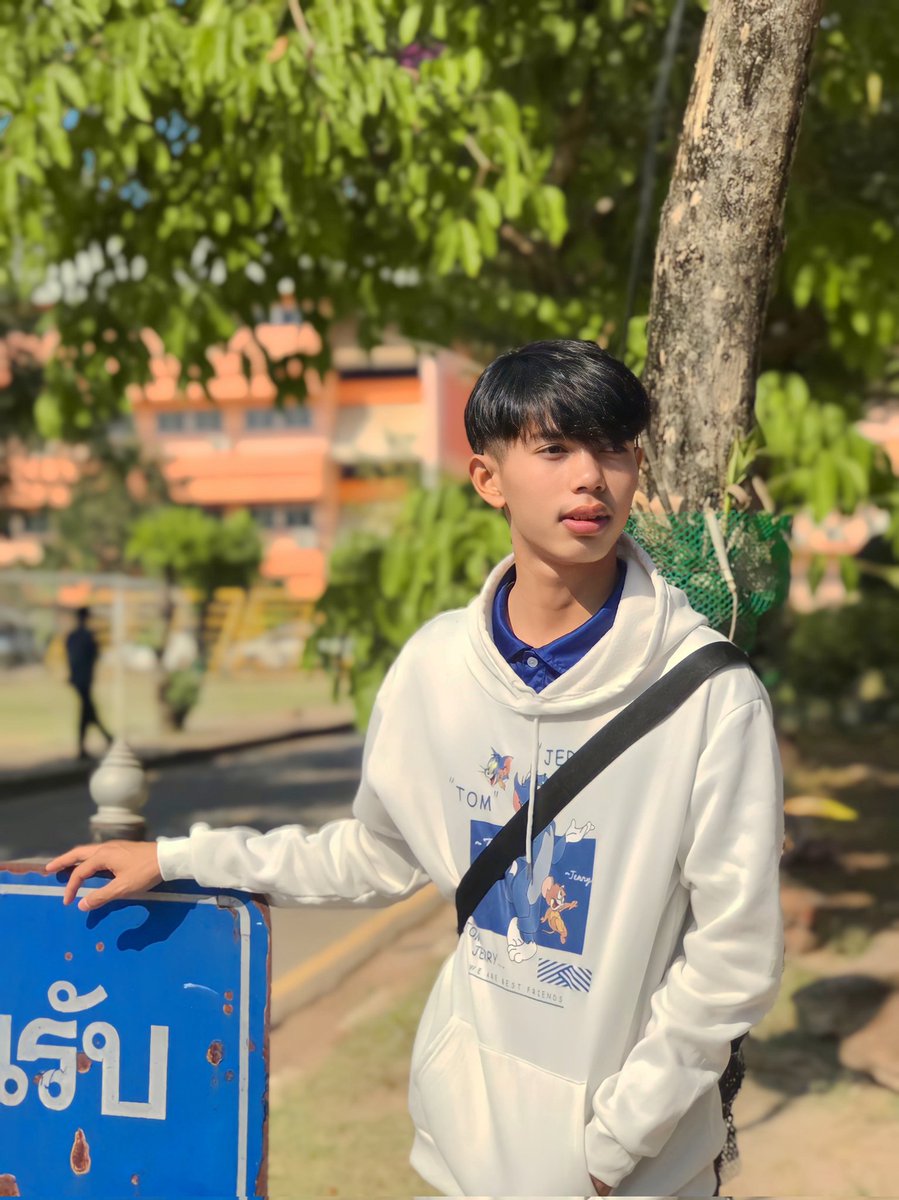 T H.E.R.A.D.E.T🌼🤏🏻 tweet media