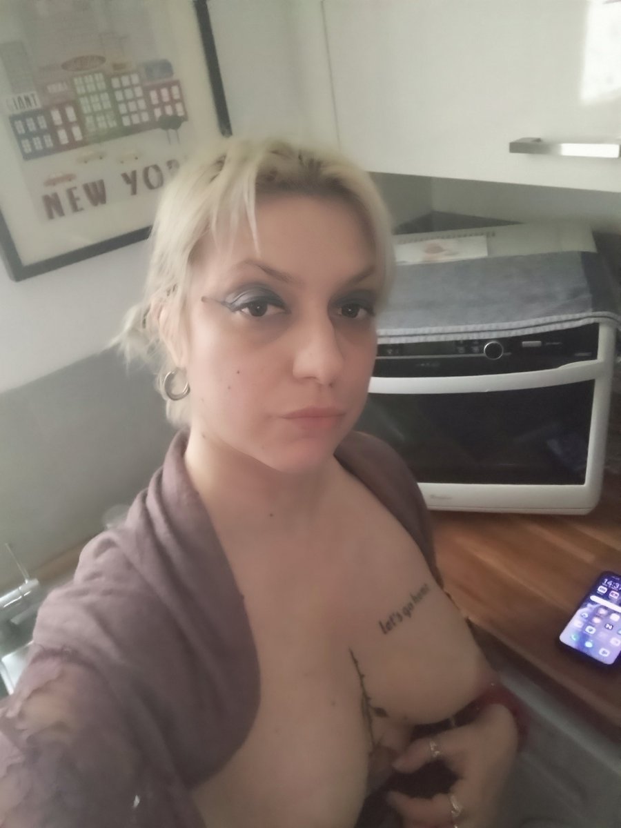 onlyfans.com/dementiatormen…