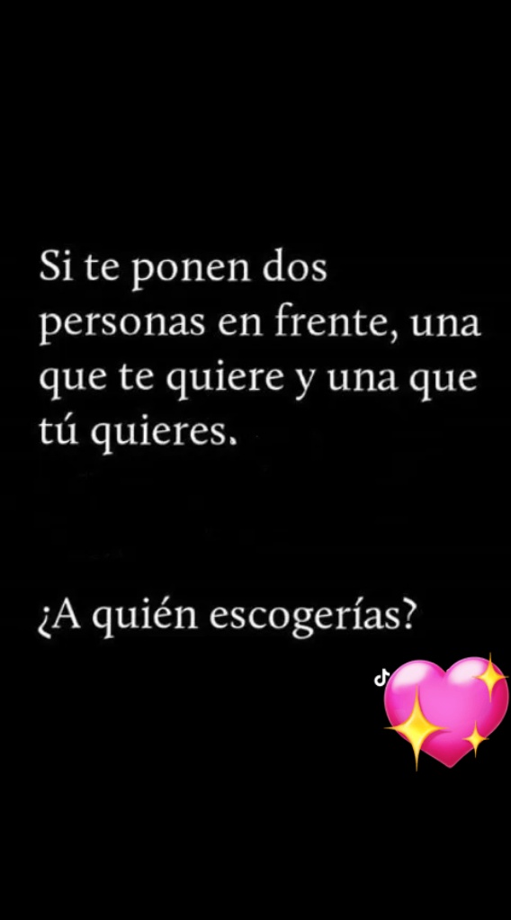 MabyCerezo's tweet photo. ¿Cuál eliges? https://t.co/1IMGHoK74S