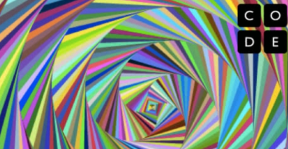 cubeforteachers's tweet image. Let&apos;s code digital art!
cubeforteachers.com/post/Artist-Co… #teachers #coding #teachcoding #hourofcode