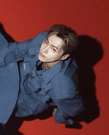 jongseongsfilm's tweet photo. #ENHYPEN_JAY https://t.co/unHHMnmSbh