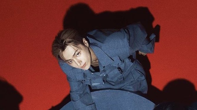 jongseongsfilm's tweet photo. #ENHYPEN_JAY https://t.co/unHHMnmSbh