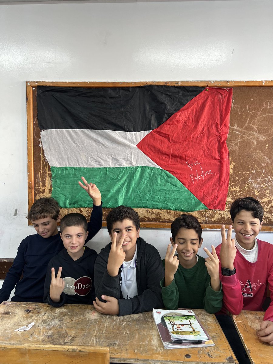 ClawMax_'s tweet photo. @jacksonhinkle I stand with Palestine https://t.co/aVNko1ncvV