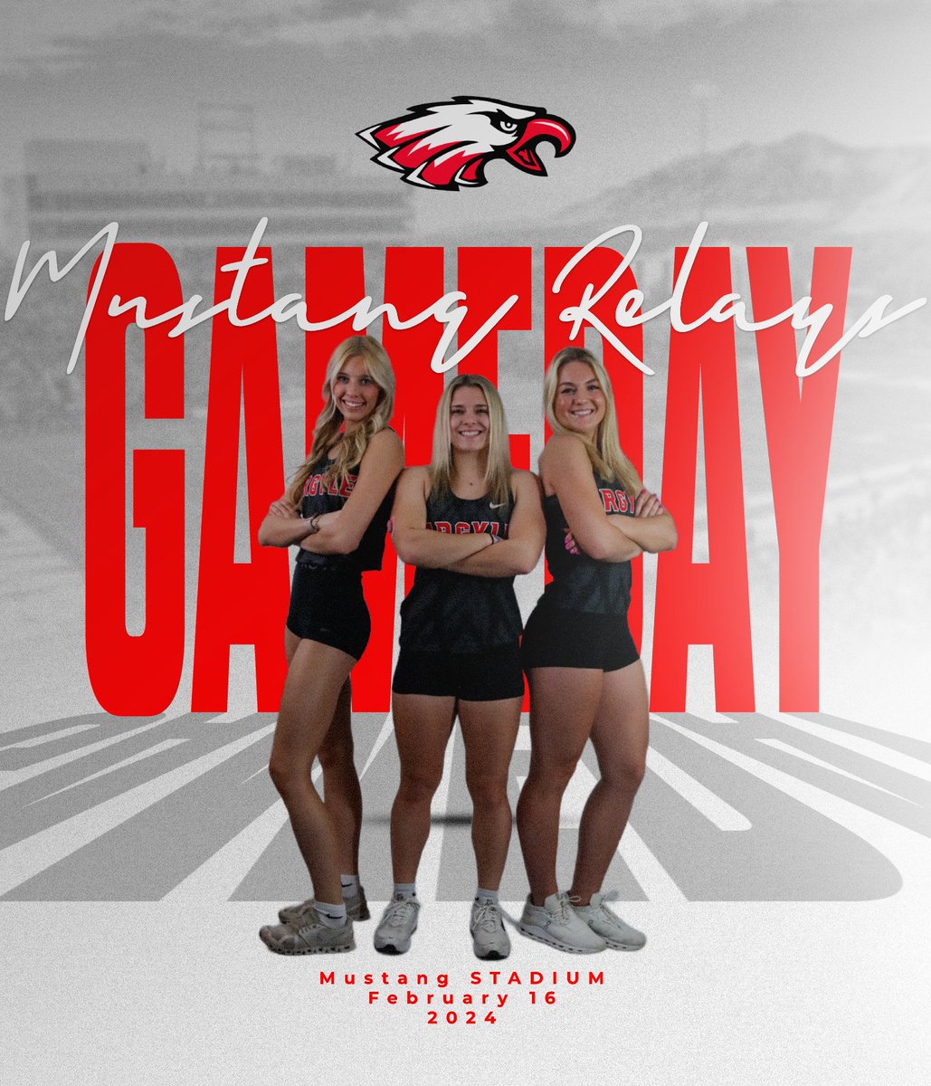 Argyle Women's XC and Track & Field (@aisdhstrackcc) on Twitter photo 