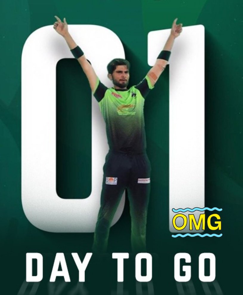 #PSL2024 #PSLAnthem #PakistanCricket #pcb #LahoreQalandars #ShaheenShahAfridi #BabarAzam #INDvsENGTest