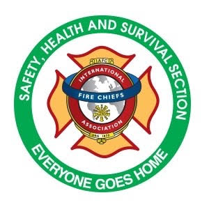 Let Us Promote Extraordinary Safety, Health and Wellness Efforts! Nominate deserving individuals or departments for SHS Awards (you do not have to be a member of the IAFC or SHS section to win). Click here: iafc.org/about-iafc/sec…