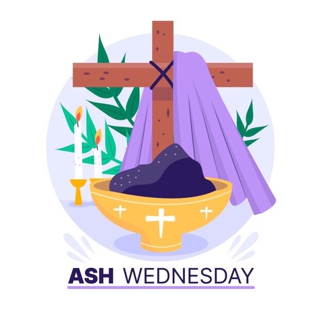 GraceAshen57421's tweet photo. Tá a fhios againn gur tháinig deireadh le Céadaoin na Fuinseoige cé nach bhfuil daoine Caitliceach Tá sé seo tábhachtach dúinn Caitlicigh 🇮🇪🙌 #AshWednesday #ireland #Clearwateracademy #Secondaryschool 💖 https://t.co/vhRBWPrXEt