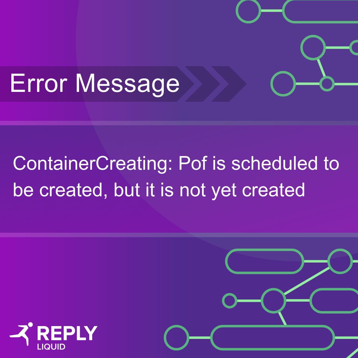 Liquid Reply tweet media