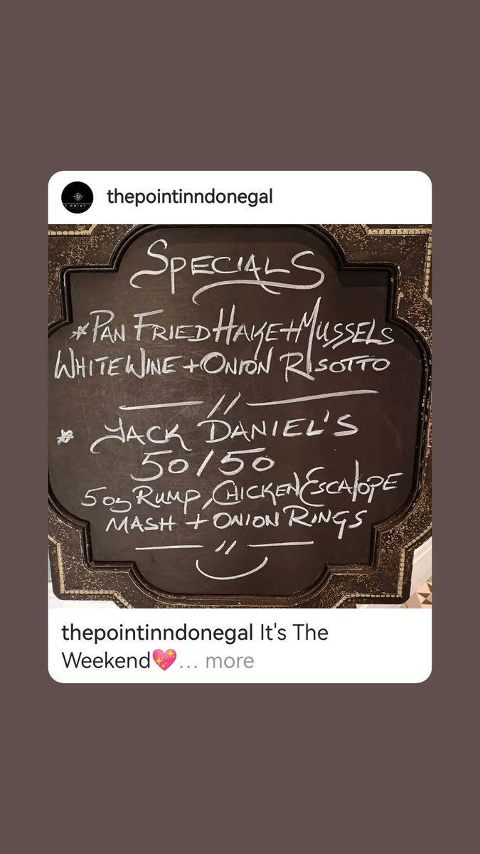 It's The Weekend💖
Time to get out and get spoiled😘